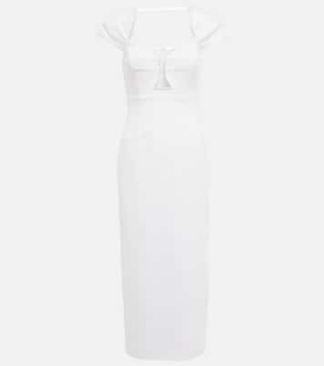 Midikleid | Roland Mouret