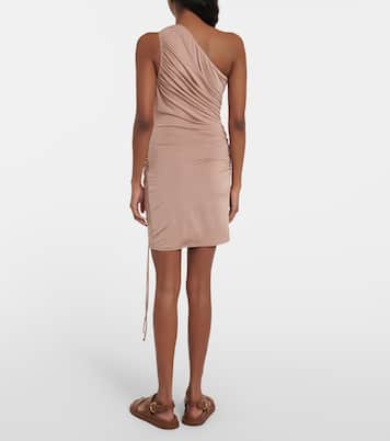 Minikleid Gianna | Jade Swim