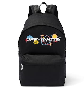 Rucksack | Off-White Kids