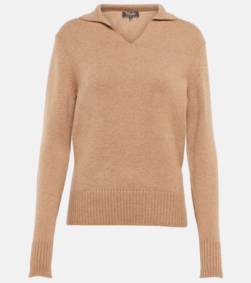 Cashmere sweater | Loro Piana