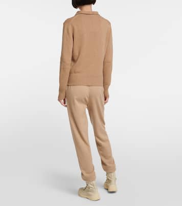 Cashmere sweater | Loro Piana