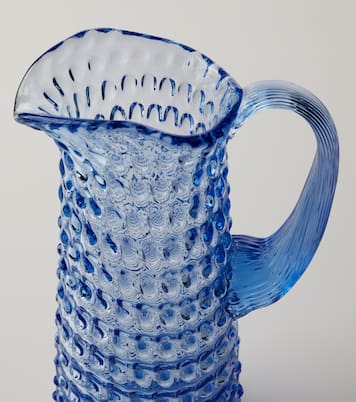 Karaffe Hobnail Tall | Klimchi