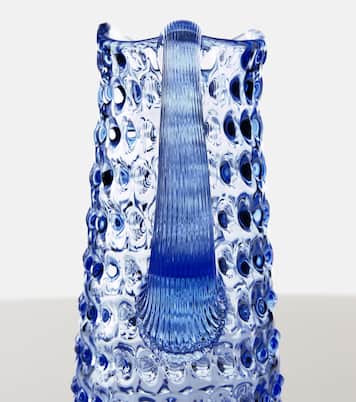 Karaffe Hobnail Tall | Klimchi