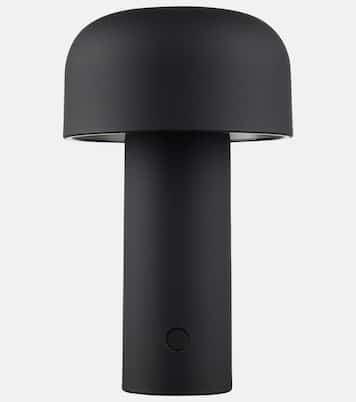Bellhop table lamp by Edward Barber and Jay Osgerby | Flos