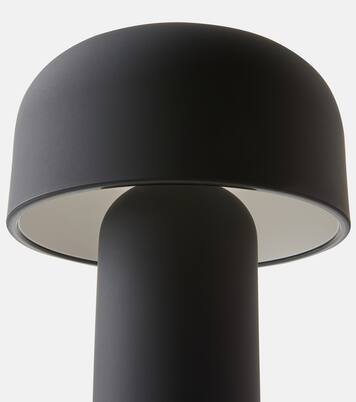 Bellhop table lamp by Edward Barber and Jay Osgerby | Flos