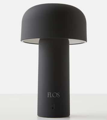 Bellhop table lamp by Edward Barber and Jay Osgerby | Flos