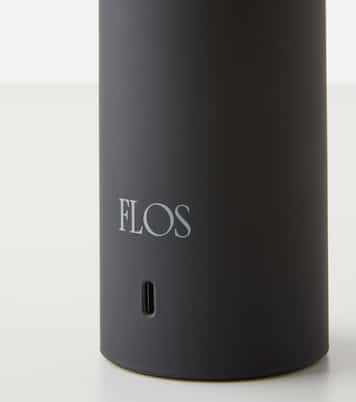 Bellhop table lamp by Edward Barber and Jay Osgerby | Flos