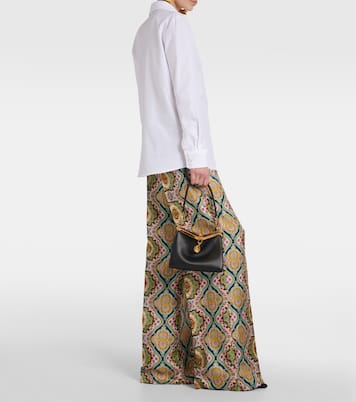 Camisa de algodón | Etro