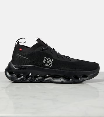 x On Cloudtilt running shoes | Loewe
