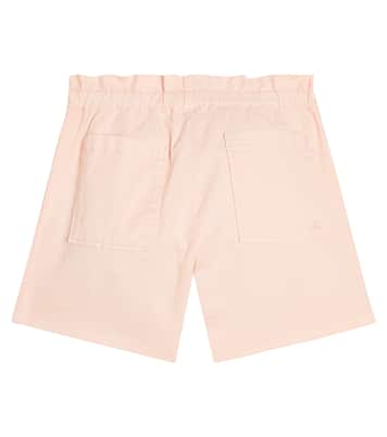 Jeansshorts Emily | Bonpoint