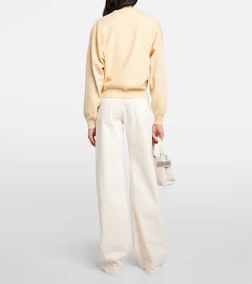 Cardigan en cachemire | Brunello Cucinelli