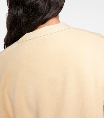 Cardigan en cachemire | Brunello Cucinelli