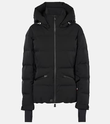 Moncler neva jacket sales