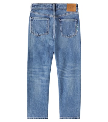 Jeans Dean | Scotch & Soda Kids