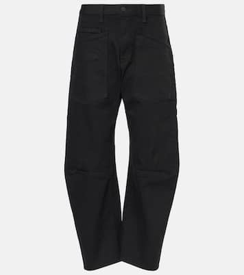 Jeans barrel Shon | Nili Lotan