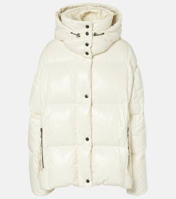Daunenjacke Parana | Moncler