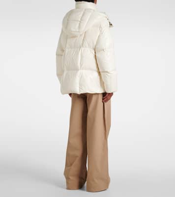 Daunenjacke Parana | Moncler