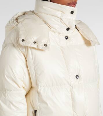 Daunenjacke Parana | Moncler