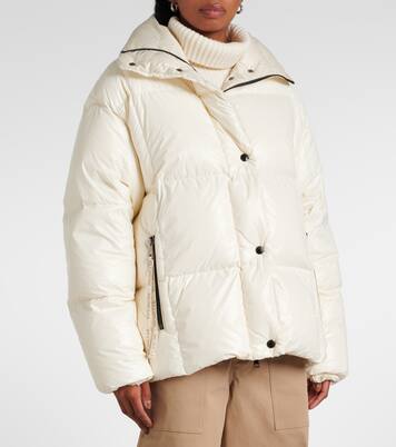 Daunenjacke Parana | Moncler