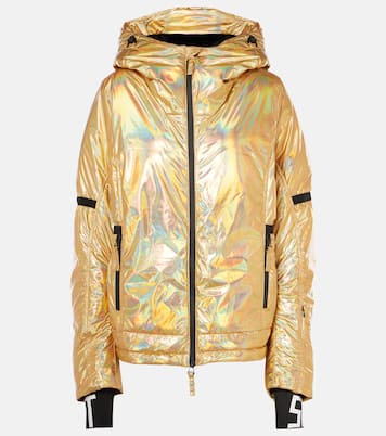 Skijacke Joanna | Jet Set