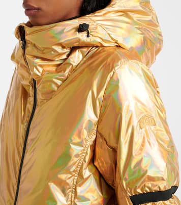Skijacke Joanna | Jet Set