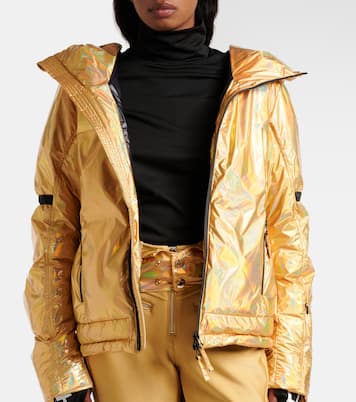 Skijacke Joanna | Jet Set