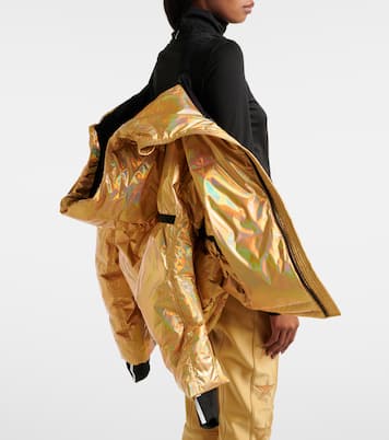 Skijacke Joanna | Jet Set