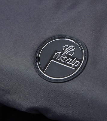 Cappello Nordic Nest | Fusalp