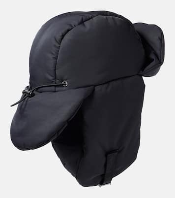 Cappello Nordic Nest | Fusalp