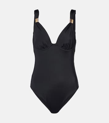 Maillot de bain La Bocana | Heidi Klein