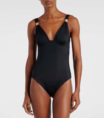 Maillot de bain La Bocana | Heidi Klein