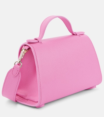 Sac Pochette Valentine en cuir | Simone Rocha