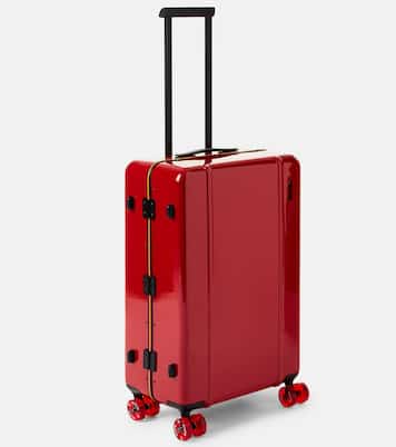 Floyd Check-In suitcase  | Floyd