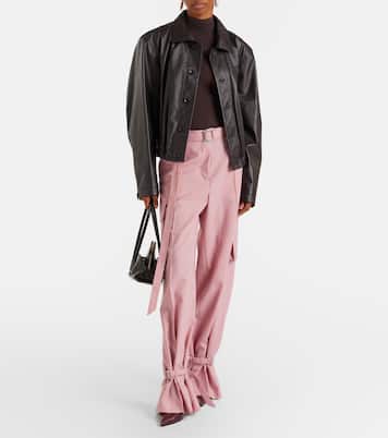 Body Buenos Aires | Wolford