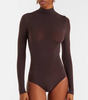 Body Buenos Aires | Wolford