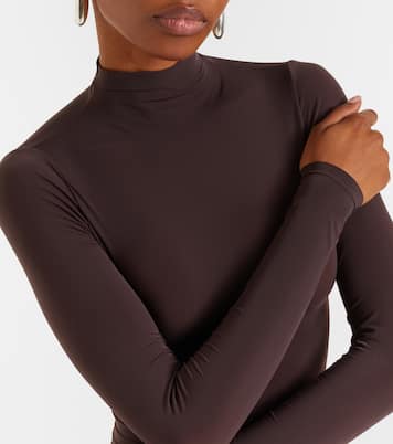 Body Buenos Aires | Wolford