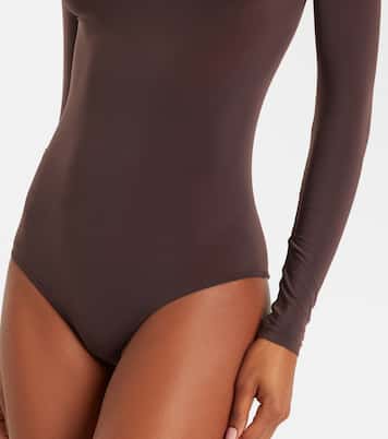 Body Buenos Aires | Wolford