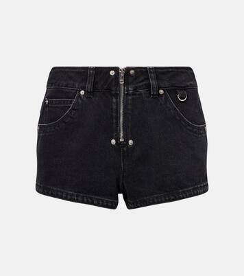 Shorts di jeans Hania | Isabel Marant