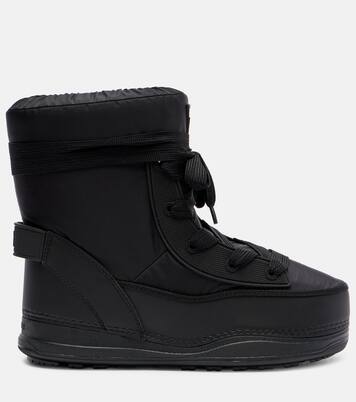 La Plagne snow boots | Bogner