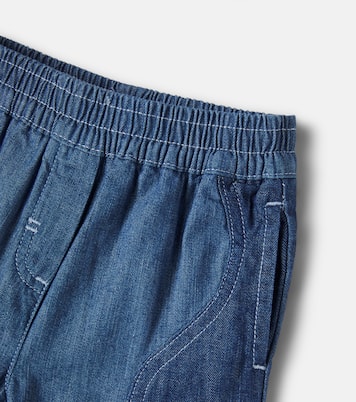 Baby jeans | Stella McCartney Kids