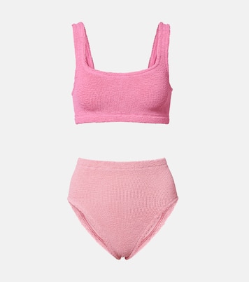 Patricia bikini | Hunza G