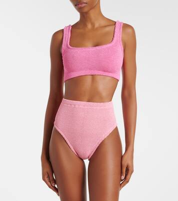 Patricia bikini | Hunza G