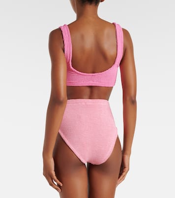 Patricia bikini | Hunza G