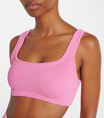 Patricia bikini | Hunza G