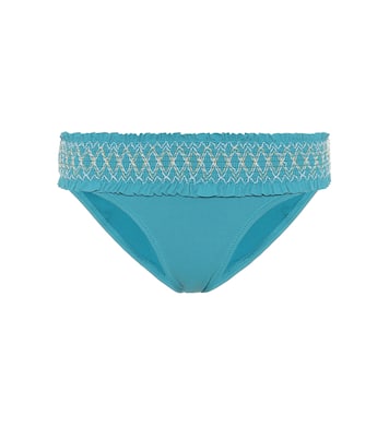 Slip bikini Aruba | Heidi Klein