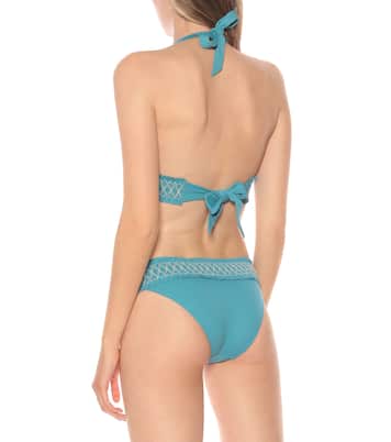 Slip bikini Aruba | Heidi Klein