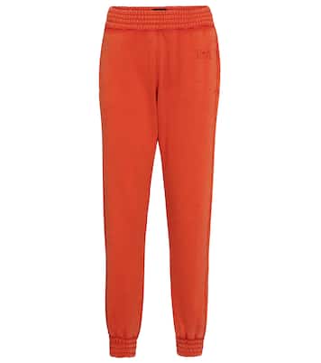 Pantalones de chándal Sydney | Rta