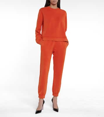 Pantalones de chándal Sydney | Rta