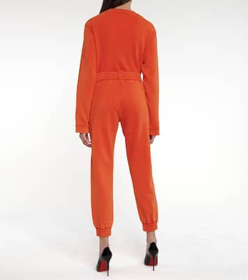 Pantalones de chándal Sydney | Rta