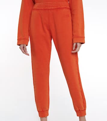 Pantalones de chándal Sydney | Rta